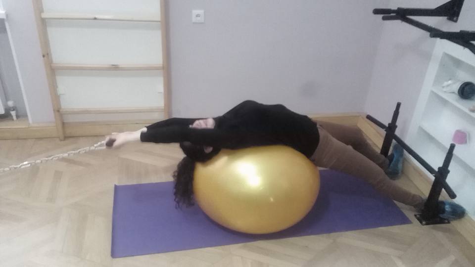 12961479_10205174320912125_2315940398108206443_n