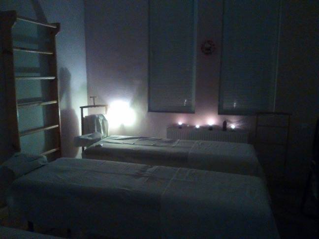 12571110_1689877721296020_347107961_n