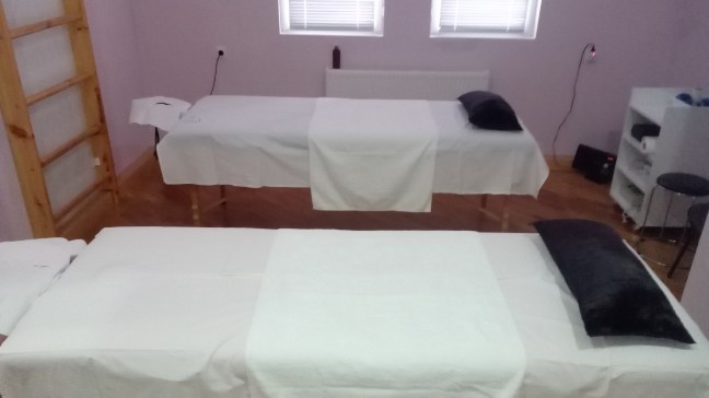 წყვილის მასაჟი2