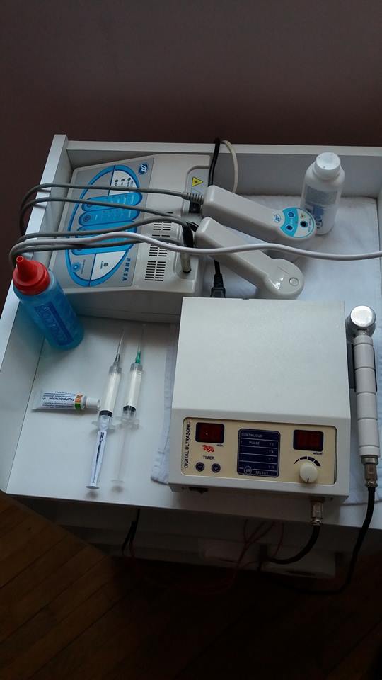 30729212_1653078744787126_1935589980457926656_n