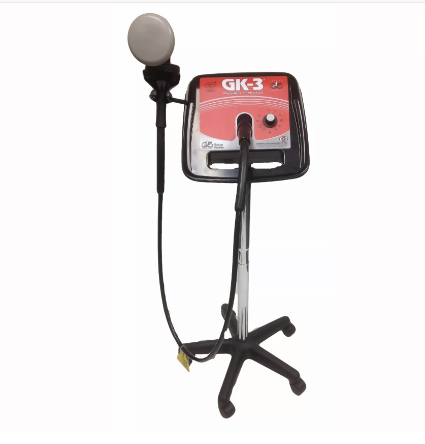 515da926-ce02-4ba2-92e8-68a4636428e7